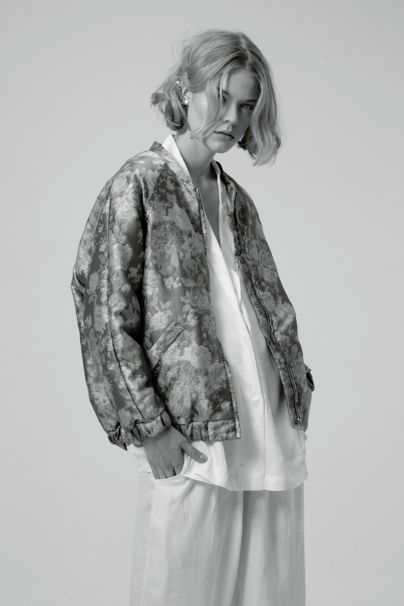 Fashion – Clothes