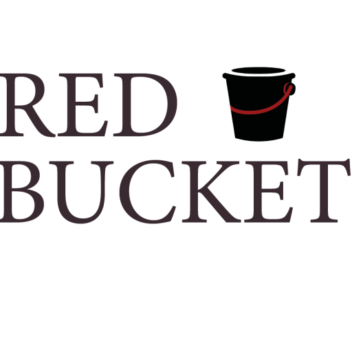 redbucket.gr