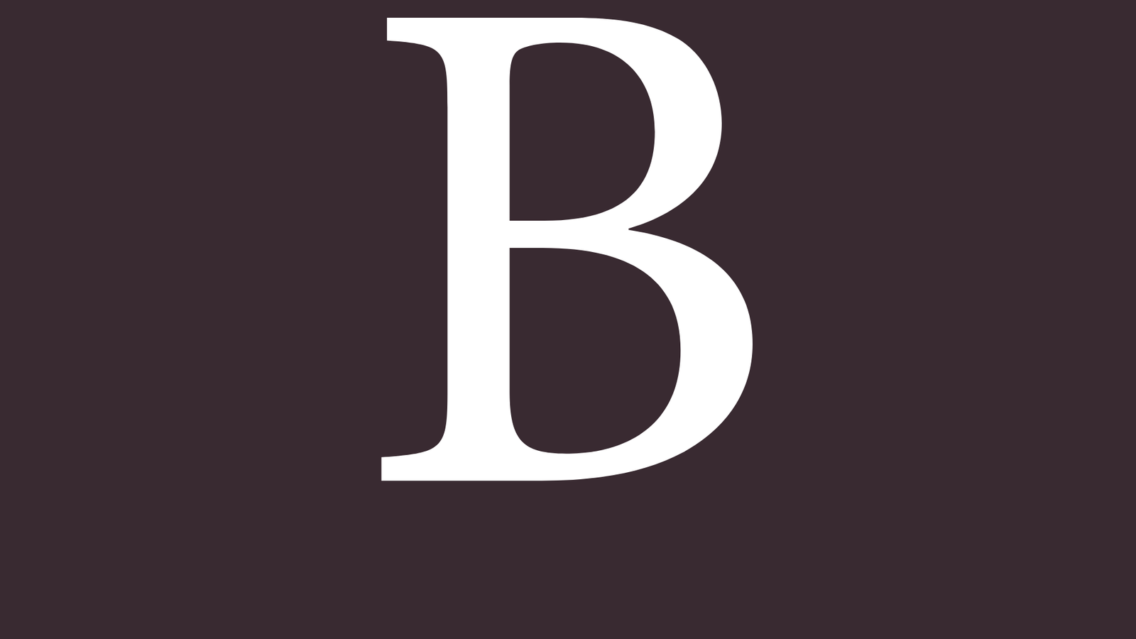 BRANDING
