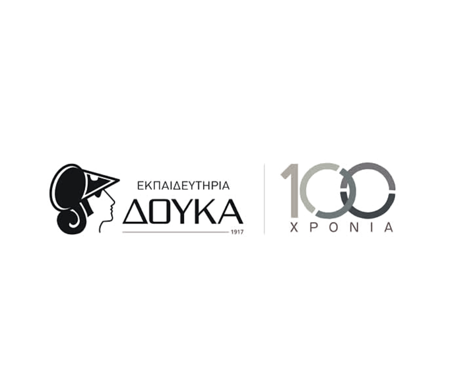 Doukas School