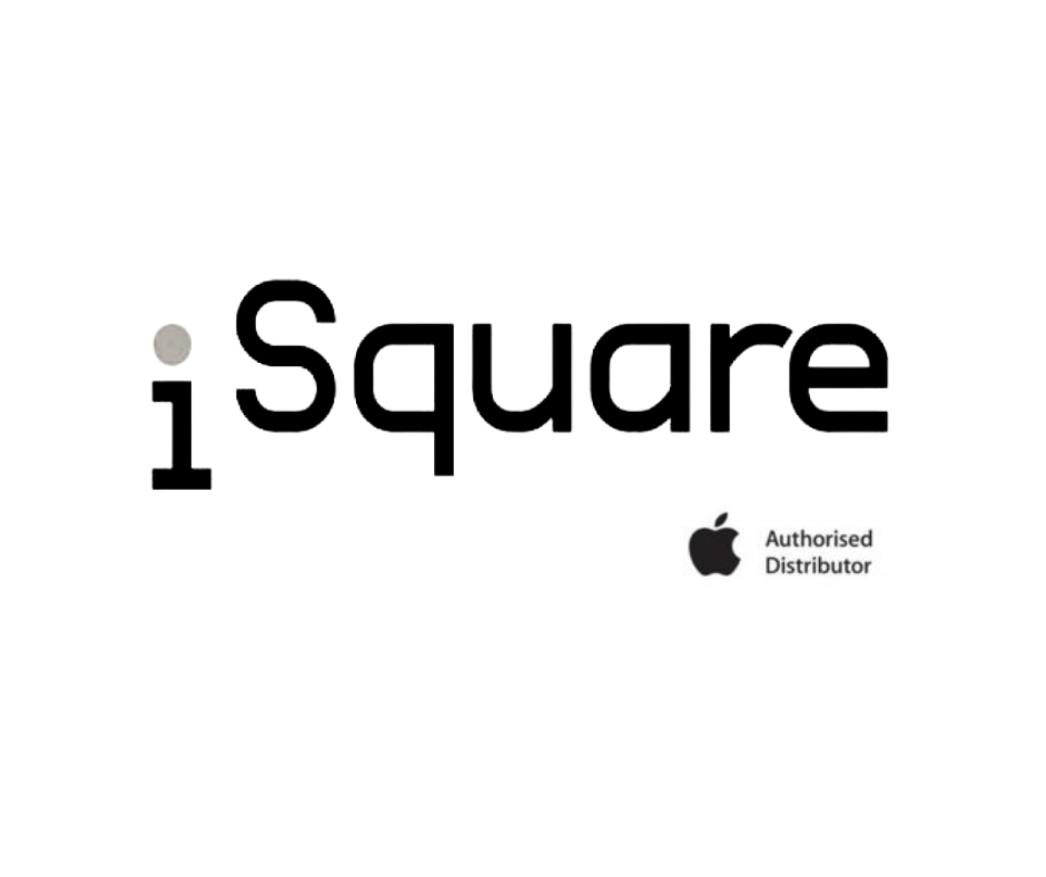 iSquare