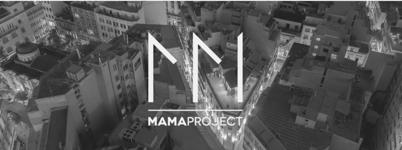 MaMa Project